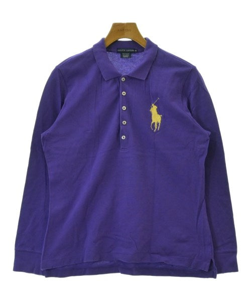 Ralph Lauren Polo Shirts