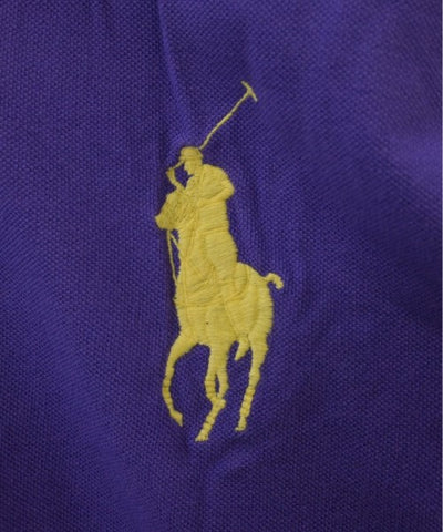 Ralph Lauren Polo Shirts