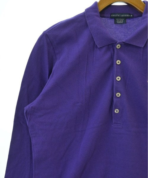 Ralph Lauren Polo Shirts