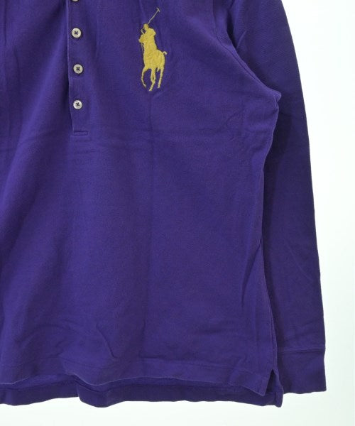 Ralph Lauren Polo Shirts