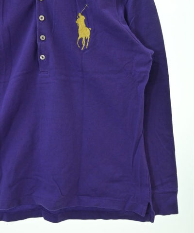 Ralph Lauren Polo Shirts