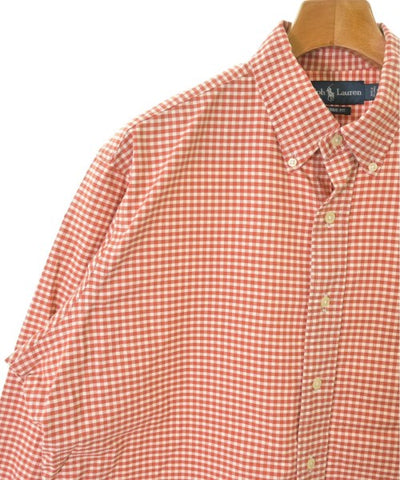 Ralph Lauren Casual shirts