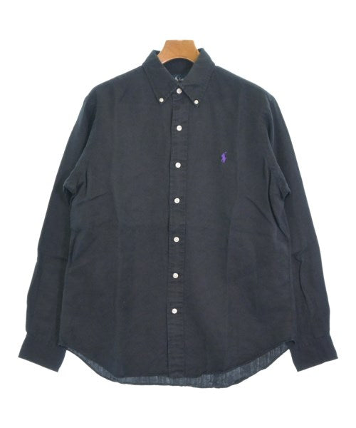 Ralph Lauren Casual shirts