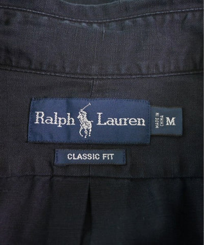 Ralph Lauren Casual shirts