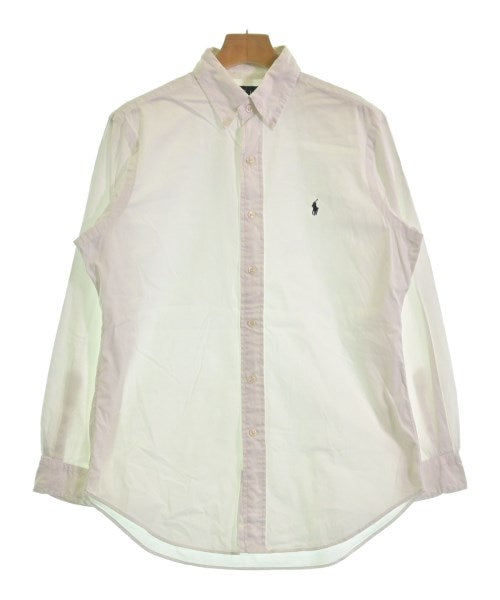 Ralph Lauren Casual shirts