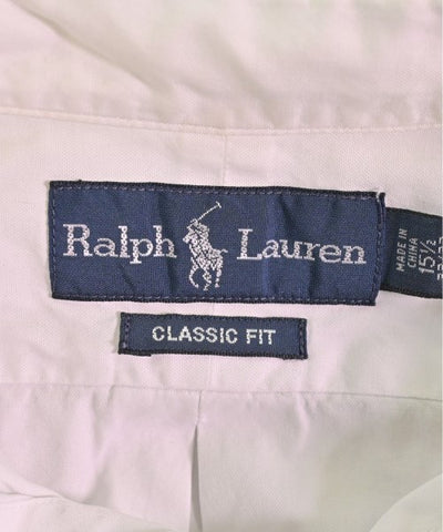 Ralph Lauren Casual shirts