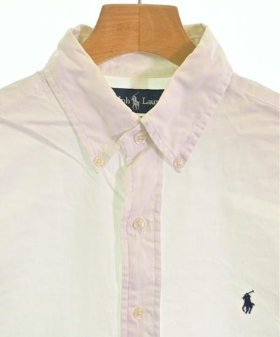 Ralph Lauren Casual shirts