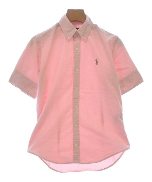 Ralph Lauren Casual shirts