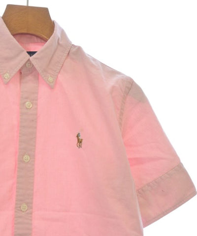 Ralph Lauren Casual shirts