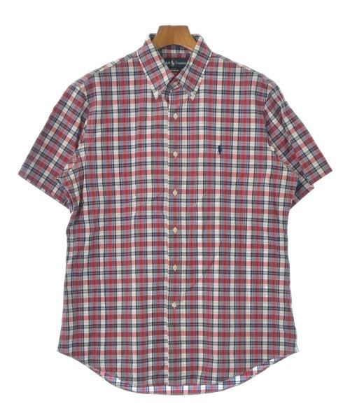 Ralph Lauren Casual shirts