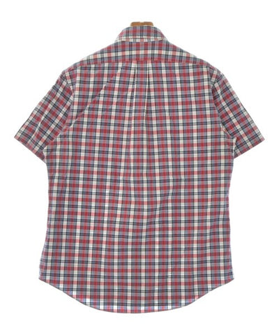 Ralph Lauren Casual shirts