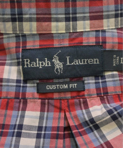 Ralph Lauren Casual shirts