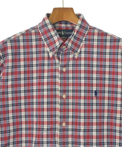 Ralph Lauren Casual shirts