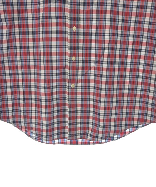 Ralph Lauren Casual shirts