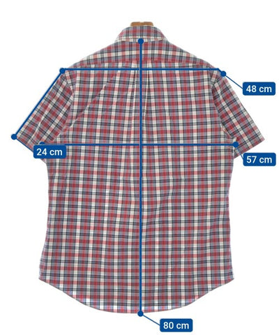 Ralph Lauren Casual shirts