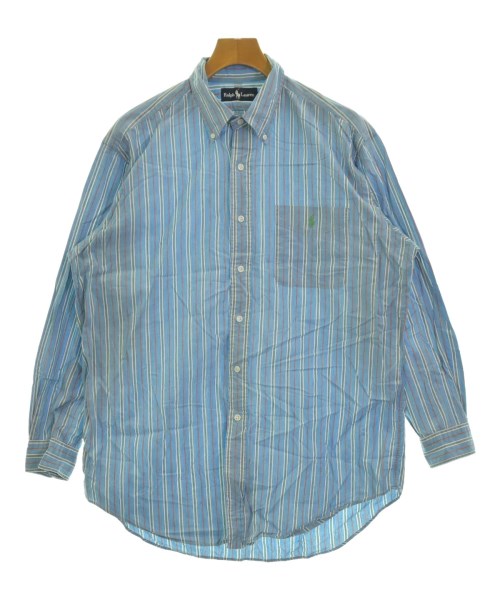 Ralph Lauren Casual shirts