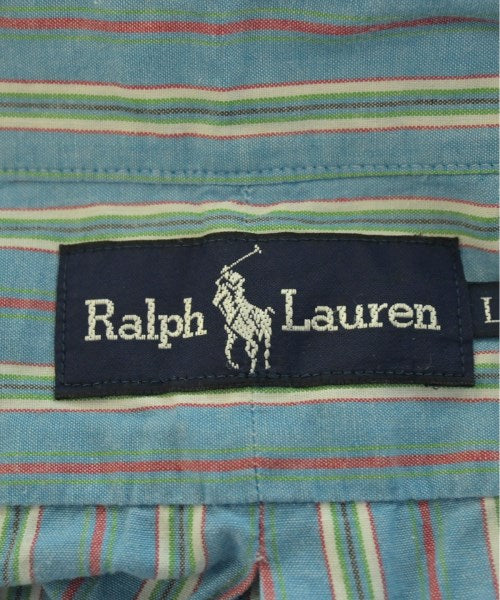 Ralph Lauren Casual shirts