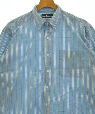 Ralph Lauren Casual shirts