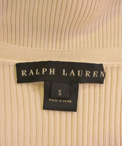 Ralph Lauren Cardigans