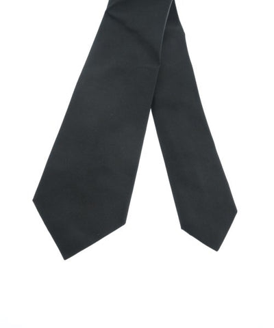 Ralph Lauren Black Label Ties