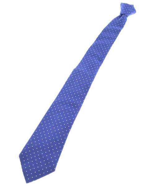 Ralph Lauren Black Label Ties