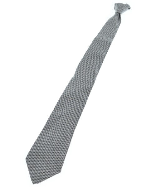 Ralph Lauren Black Label Ties