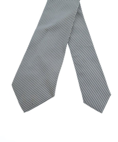 Ralph Lauren Black Label Ties