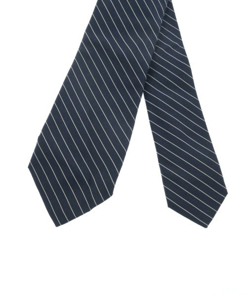 Ralph Lauren Black Label Ties