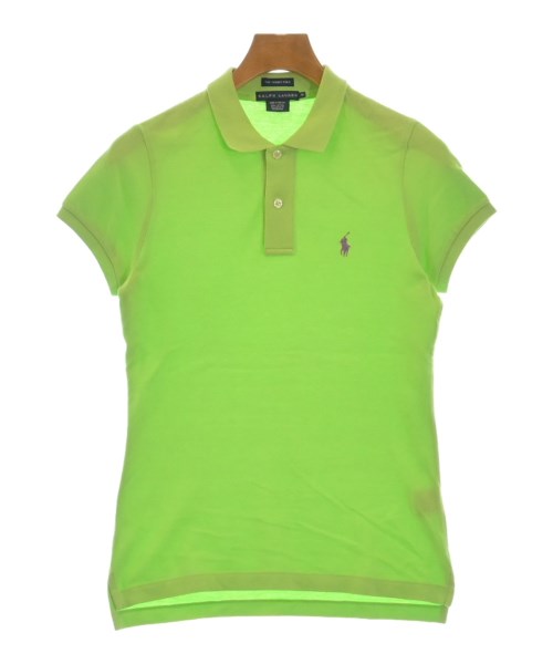 Ralph Lauren Polo Shirts