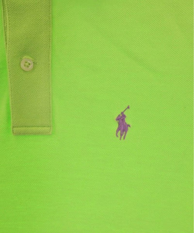 Ralph Lauren Polo Shirts