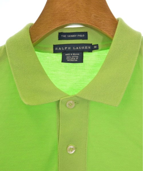 Ralph Lauren Polo Shirts