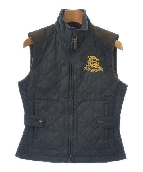 Ralph Lauren Down jackets/Vests