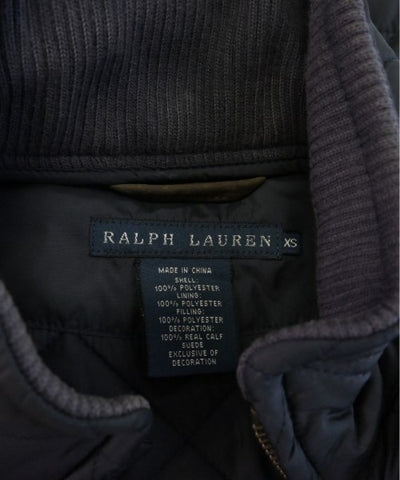 Ralph Lauren Down jackets/Vests