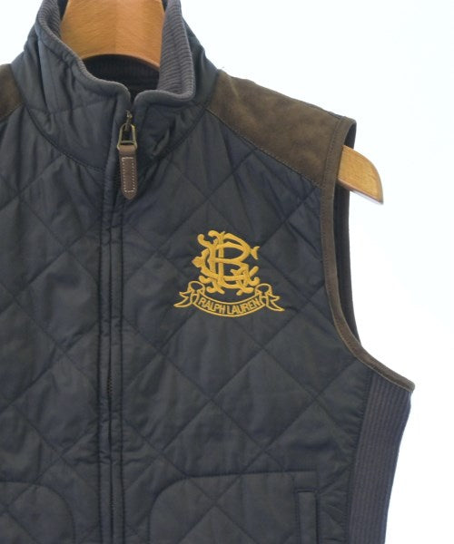 Ralph Lauren Down jackets/Vests