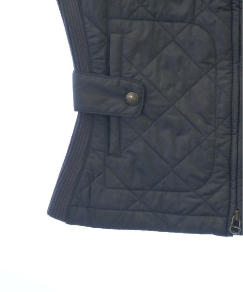 Ralph Lauren Down jackets/Vests