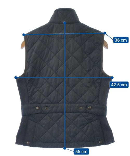 Ralph Lauren Down jackets/Vests