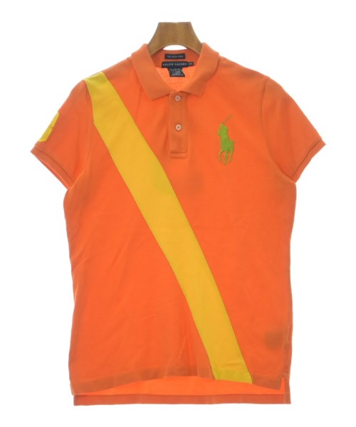 Ralph Lauren Polo Shirts