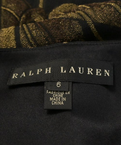 Ralph Lauren Dresses