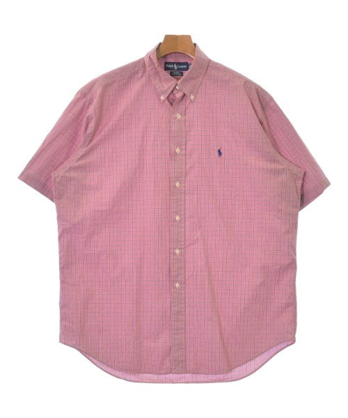 Ralph Lauren Casual shirts