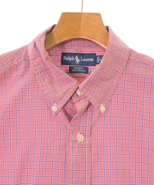 Ralph Lauren Casual shirts