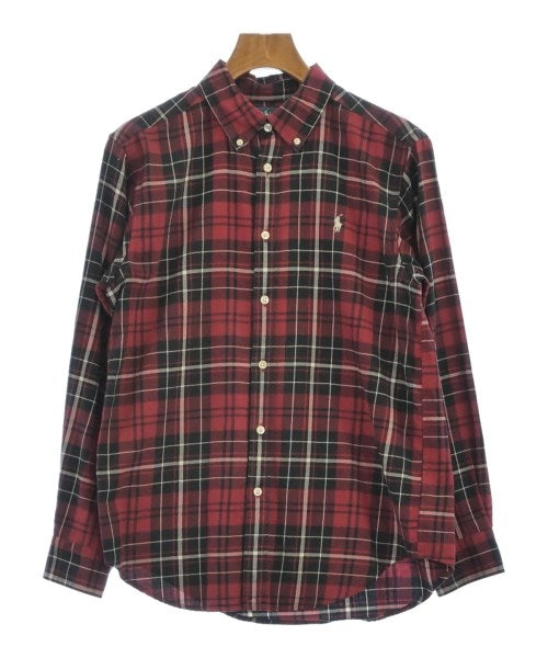 Ralph Lauren Casual shirts