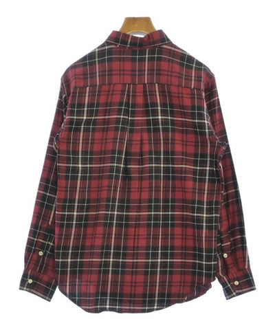 Ralph Lauren Casual shirts