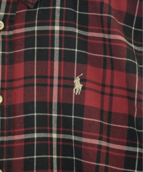 Ralph Lauren Casual shirts