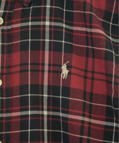 Ralph Lauren Casual shirts