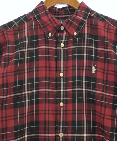 Ralph Lauren Casual shirts