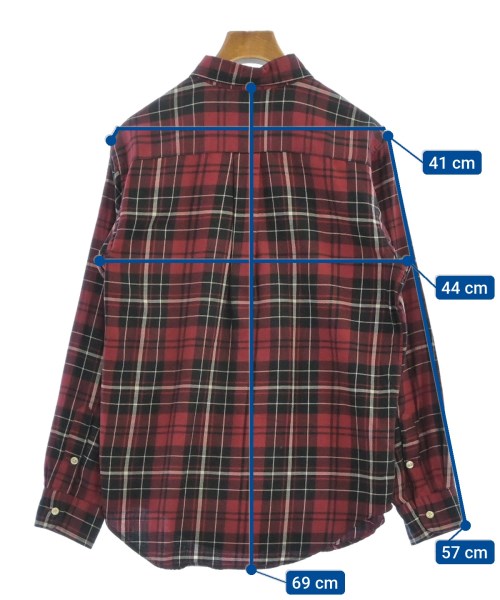 Ralph Lauren Casual shirts