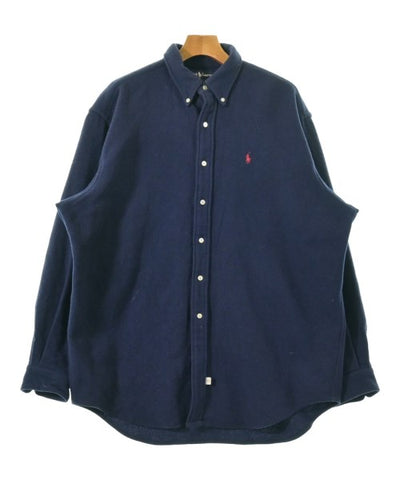 Ralph Lauren Casual shirts
