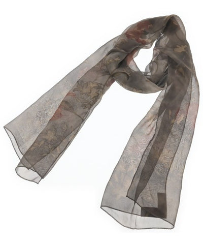 Ralph Lauren Bandana/Scarves