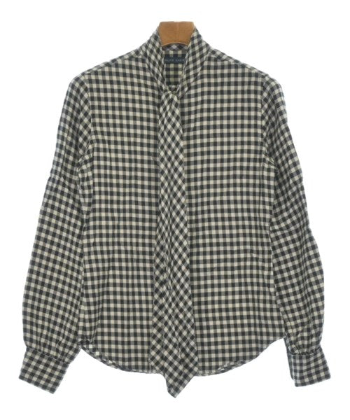 Ralph Lauren Casual shirts