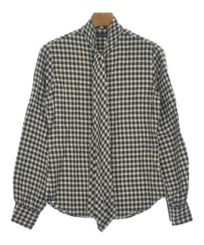Ralph Lauren Casual shirts